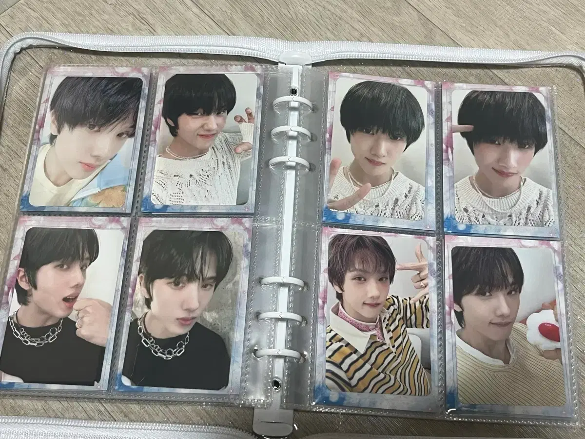 thumbnail-5